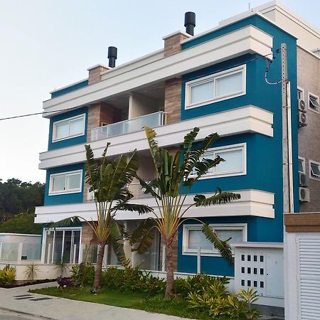 Estudio Em Palmas Do Arvoredo - Gov. Celso Ramos Governador Celso Ramos Εξωτερικό φωτογραφία