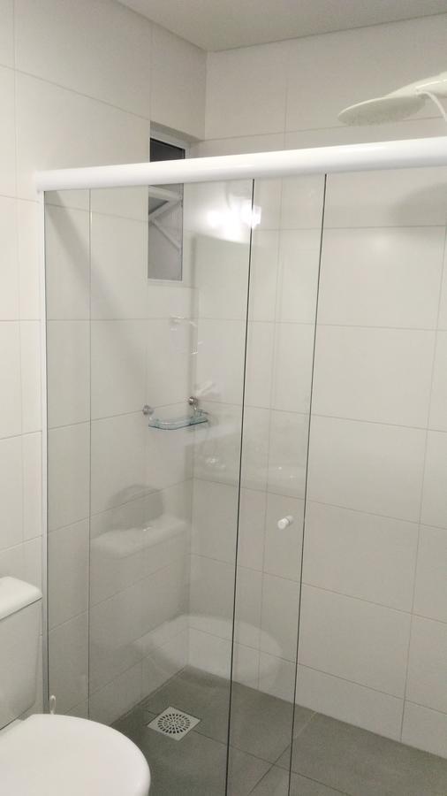 Estudio Em Palmas Do Arvoredo - Gov. Celso Ramos Governador Celso Ramos Εξωτερικό φωτογραφία