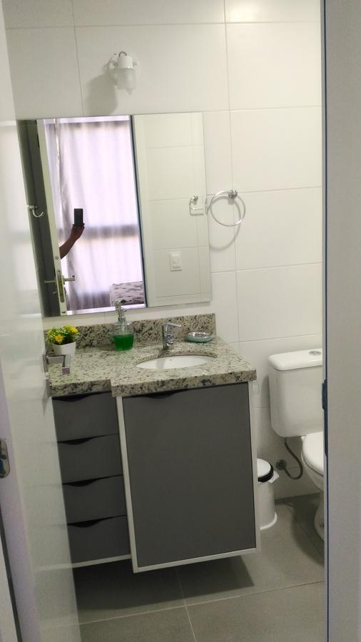 Estudio Em Palmas Do Arvoredo - Gov. Celso Ramos Governador Celso Ramos Εξωτερικό φωτογραφία